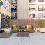 Ab Llanca Eixample