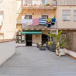 Ab Llanca Eixample