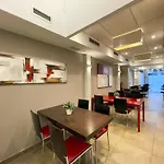 SM Hotel Sant Antoni