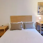 Opening Doors Sant Pau - Modern Flat Close To Sagrada Familia
