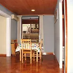 Apartment Banys Nous