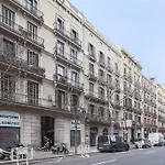 Friendly Rentals Michelangelo