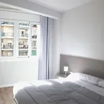 Sant Jordi Apartments Sagrada Familia