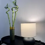 Barcelonarooms