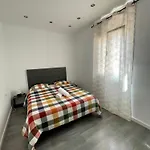 Barcelonarooms