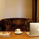 Casa Boutique Barcelona