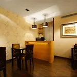 Casa Boutique Barcelona