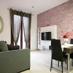 Aparthotel Rambla108