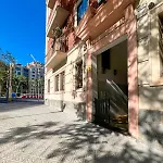 Stay U-Nique Apartments Sicilia