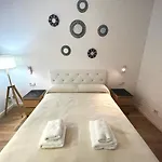 Flor Habitaciones