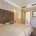 Hotel Gotico