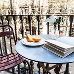 We Boutique Hotel Barcelona
