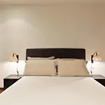 Enjoy Apartments Urban Retreat Valencia 4