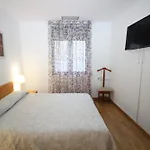 Valencia Habitaciones