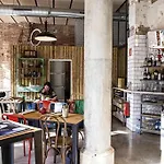Central Stylish Eixample - Casa Antonio By Myrentalhost