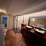 Habitacion Con Bano Privado En La Rambla