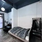 Studio Sagrada Familia