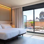 Hotel Sant Pau