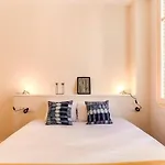 Stylish 2 Bdr In Trendy Gracia
