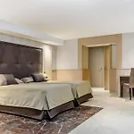 Hotel Gotico