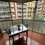 Habitaciones Viladomat
