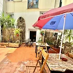 Catapor Habitaciones Para Familias