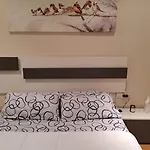 Sweet Rooms