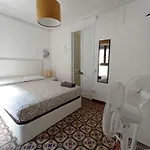 Gotic Veguer Private Rooms Jaume I