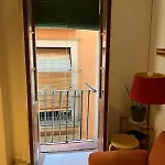 Lovely Apartment In City Center