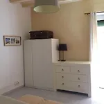 Lovely Apartment In City Center