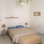 Lovely Apartment In City Center