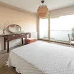 Rooms In Beautiful Apartment In Gracia