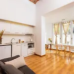 Mayerling Schumann Barcelona