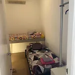 2 Bedrooms By Sants Market