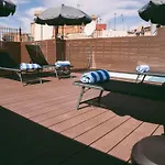 Hotel Casa Gardenia