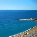 Suitur Apartamento Exclusivo Centrico Barcelona