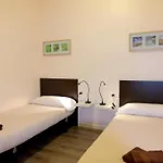 ClassBedroom Eixample Free Apartments