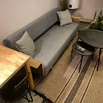 Oasis Apartments & Studios Old Town Center
