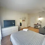Rooms Paris