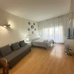 Rooms Paris