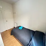 Rooms Paris