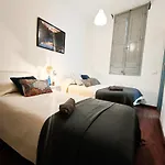 Bcn Private Rooms - Escudellers