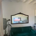 La Rambla