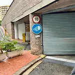 Apartment Carrer D\'Olesa