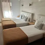 Aparthotel Rambla108