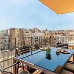 Ab Casa Saltor One