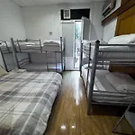 Catapor Habitaciones Para Familias