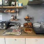 Sant Antoni Hostal, Sustainable Tourism