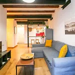 11Bldg1025 - Superp Apartment Downtown
