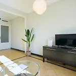 63Par1016- Sunny Apartment In Paralel
